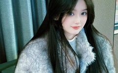 大香伊在人线国产最新